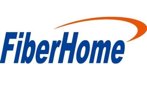 fiberhome phils inc